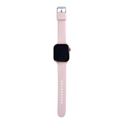 DTNO 1  DTM2 Smart Watch Gold