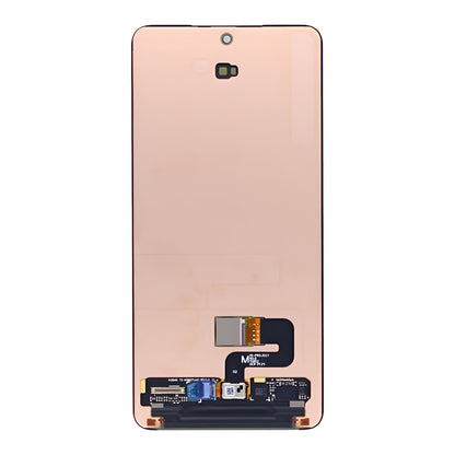 Samsung Galaxy S26 S942B Display And Digitizer Without Frame Black Service Pack