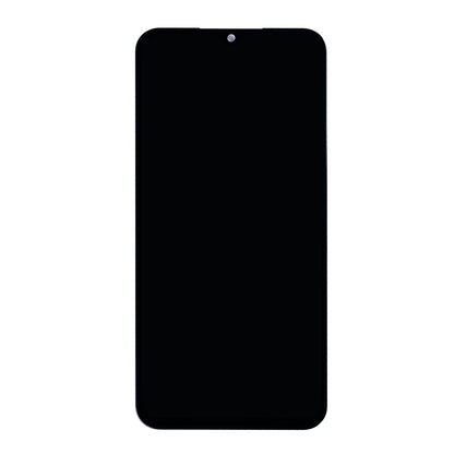Samsung Galaxy A15 4G A155F, A15 5G A156B, M15 M156B Display And Digitizer Without Frame Black In-Cell