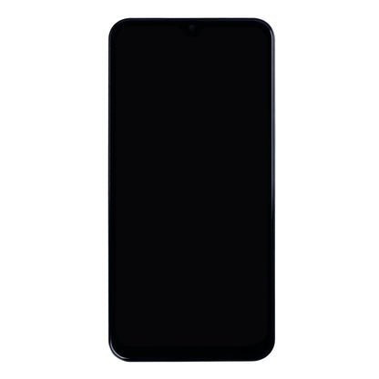 Samsung Galaxy A24 4G A245F Display And Digitizer With Frame Black In-Cell