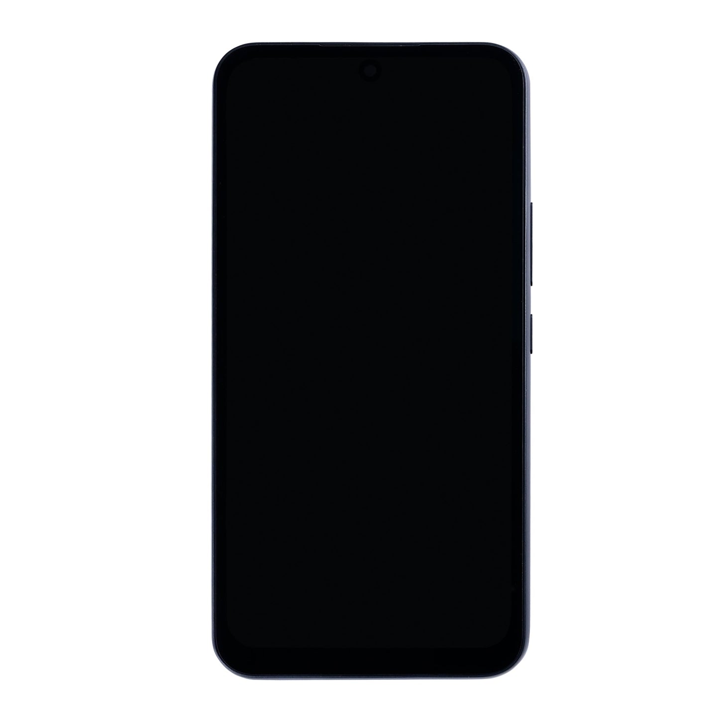 Samsung Galaxy A54 A546B Display And Digitizer With Frame Graphite In-Cell