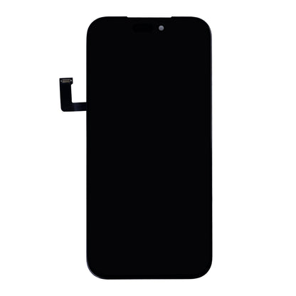 PIXDURA For Apple iPhone 17 Pro Max Display And Digitizer In-Cell (IC Removable) (120Hz)