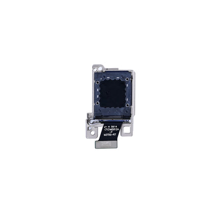 Samsung Galaxy S26 Ultra S948B Back Camera 50MP Periscope Telephoto OEM