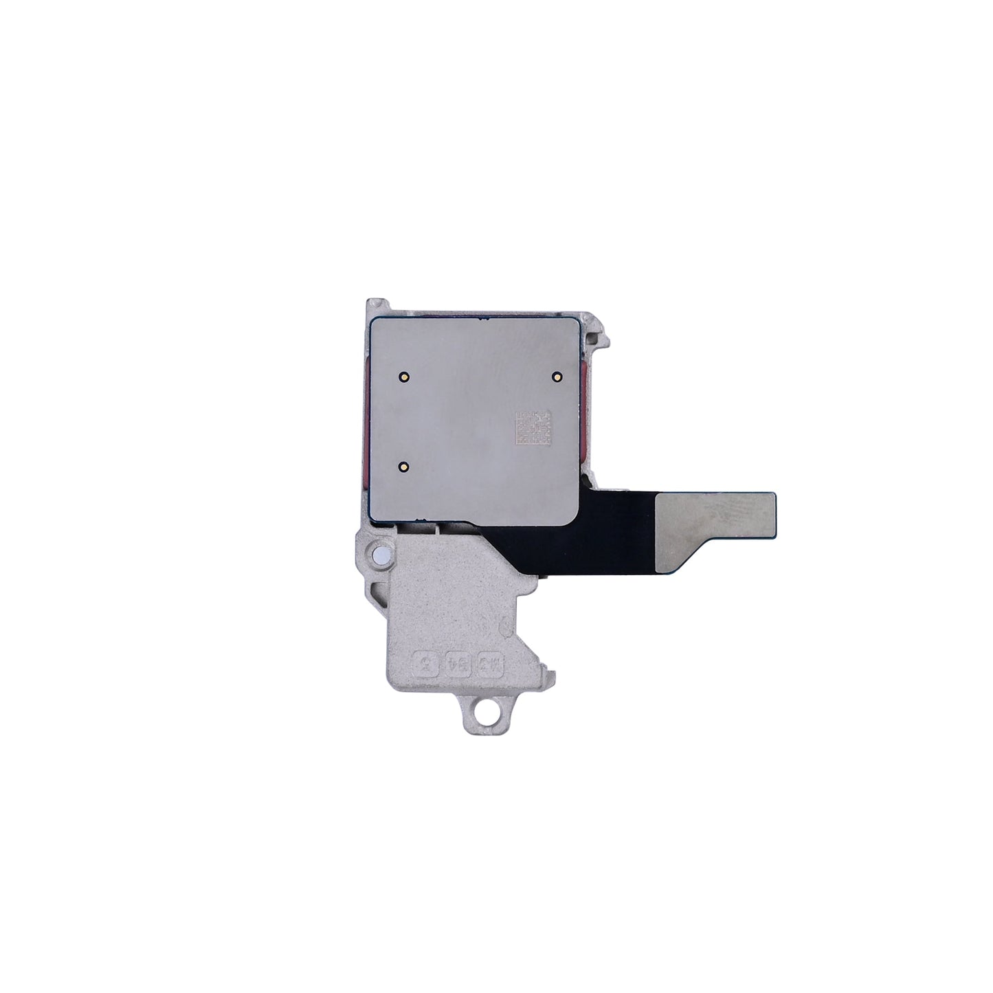 Samsung Galaxy S26 Ultra S948B Back Camera 200MP Wide OEM