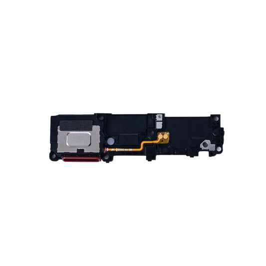 Samsung Galaxy S26 Ultra S948B Loudspeaker OEM