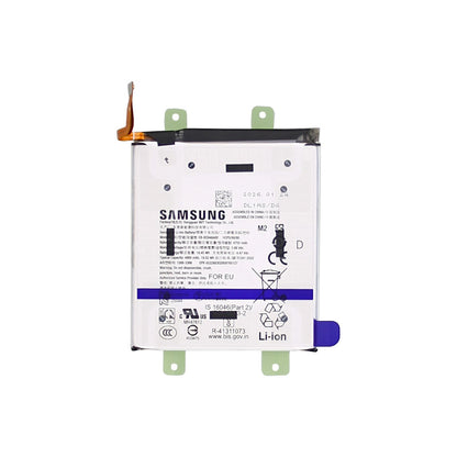 Samsung Galaxy S26 Plus S947B Battery EB-BS946ABE Original