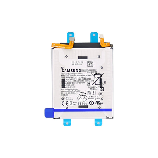 Samsung Galaxy S26 Ultra S948B Battery EB-BS948ABE Original