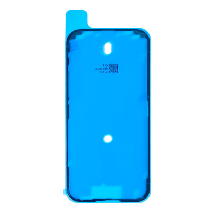 For Apple iPhone 17 Display Adhesive Compatible