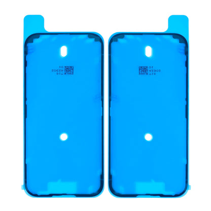 For Apple iPhone 17 Display Adhesive Compatible