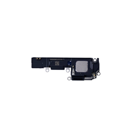 For Apple iPhone 17 Loudspeaker Pulled