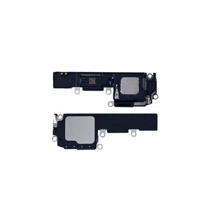 For Apple iPhone 17 Loudspeaker Pulled