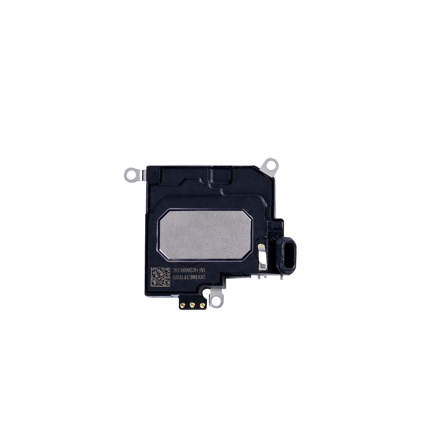 For Apple iPhone 17 Air Earspeaker Pulled