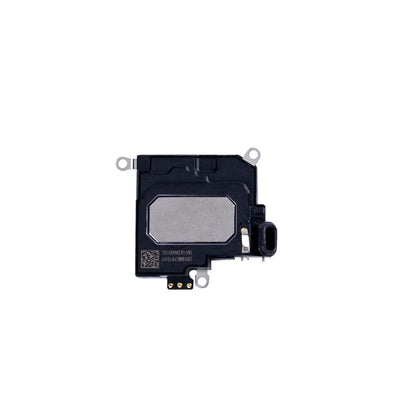 For Apple iPhone 17 Air Earspeaker Pulled