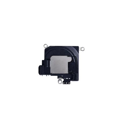 For Apple iPhone 17 Air Earspeaker Pulled