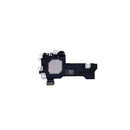 For Apple iPhone 17 Earspeaker Pulled