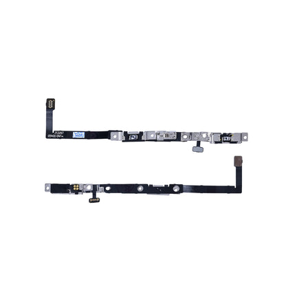 For Apple iPhone 17 Power Flex Pulled