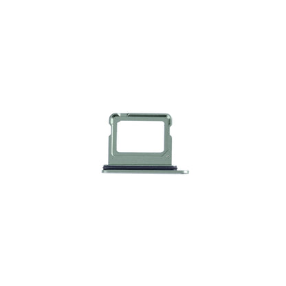 For Apple iPhone 17 Sim Card Holder Sage OEM