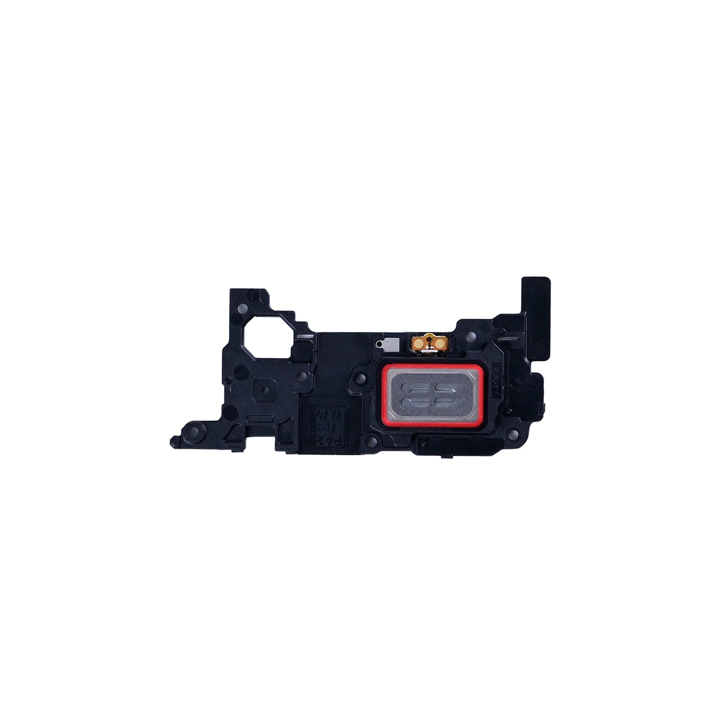 Samsung Galaxy S25 Plus S936B Earspeaker OEM