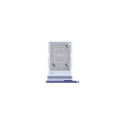 Samsung Galaxy S26 Ultra S948B Sim Card Holder Cobalt Violet OEM