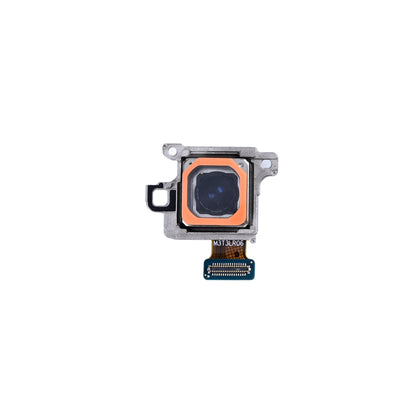 Samsung Galaxy S26 Ultra S948B Back Camera 10MP Telephoto OEM
