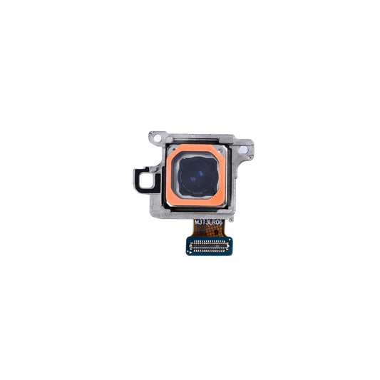 Samsung Galaxy S26 Ultra S948B Back Camera 10MP Telephoto OEM