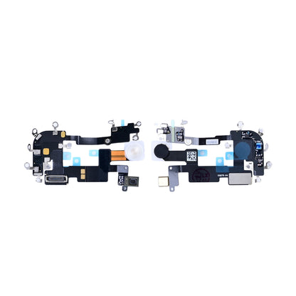 For Apple iPhone 17 Pro Max Flashlight And WiFi Flex OEM