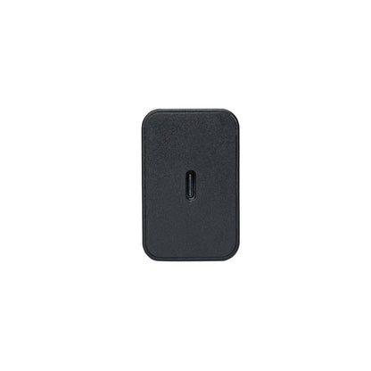 Samsung EP-T4511NBEGEU USB-C Power Adapter 45W Black Original Retail Box