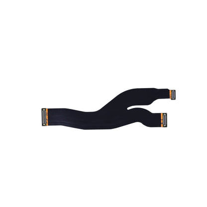 Samsung Galaxy S26 S942B Main Flex OEM
