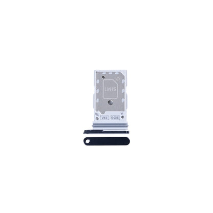 Samsung Galaxy S26 Plus S947B Sim Card Holder Black OEM