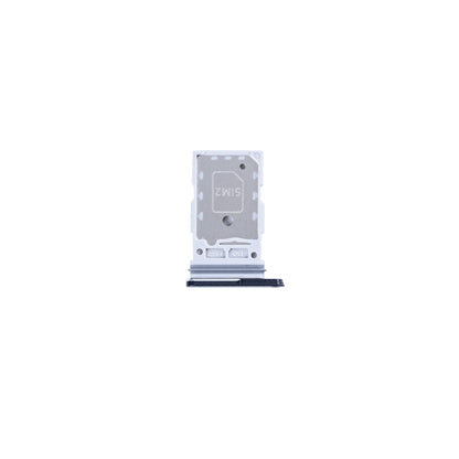 Samsung Galaxy S26 Plus S947B Sim Card Holder Black OEM