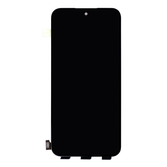 Oppo Reno15 Pro Display And Digitizer Without Frame Black OEM