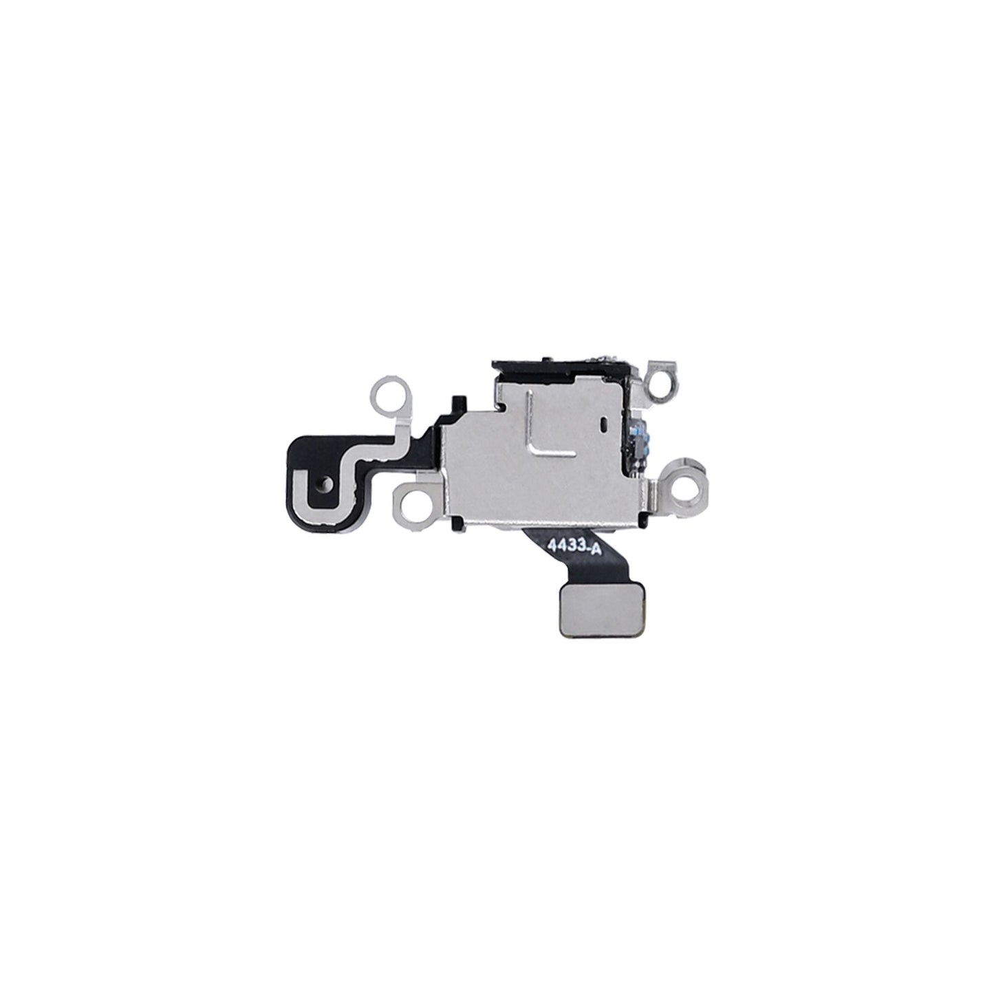 For Apple iPhone 15 Main Microphone Pulled
