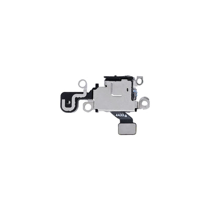 For Apple iPhone 15 Main Microphone Pulled