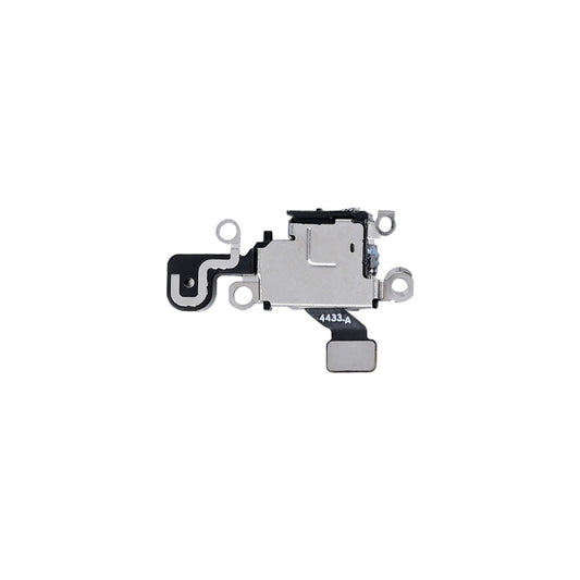 For Apple iPhone 15 Main Microphone Pulled