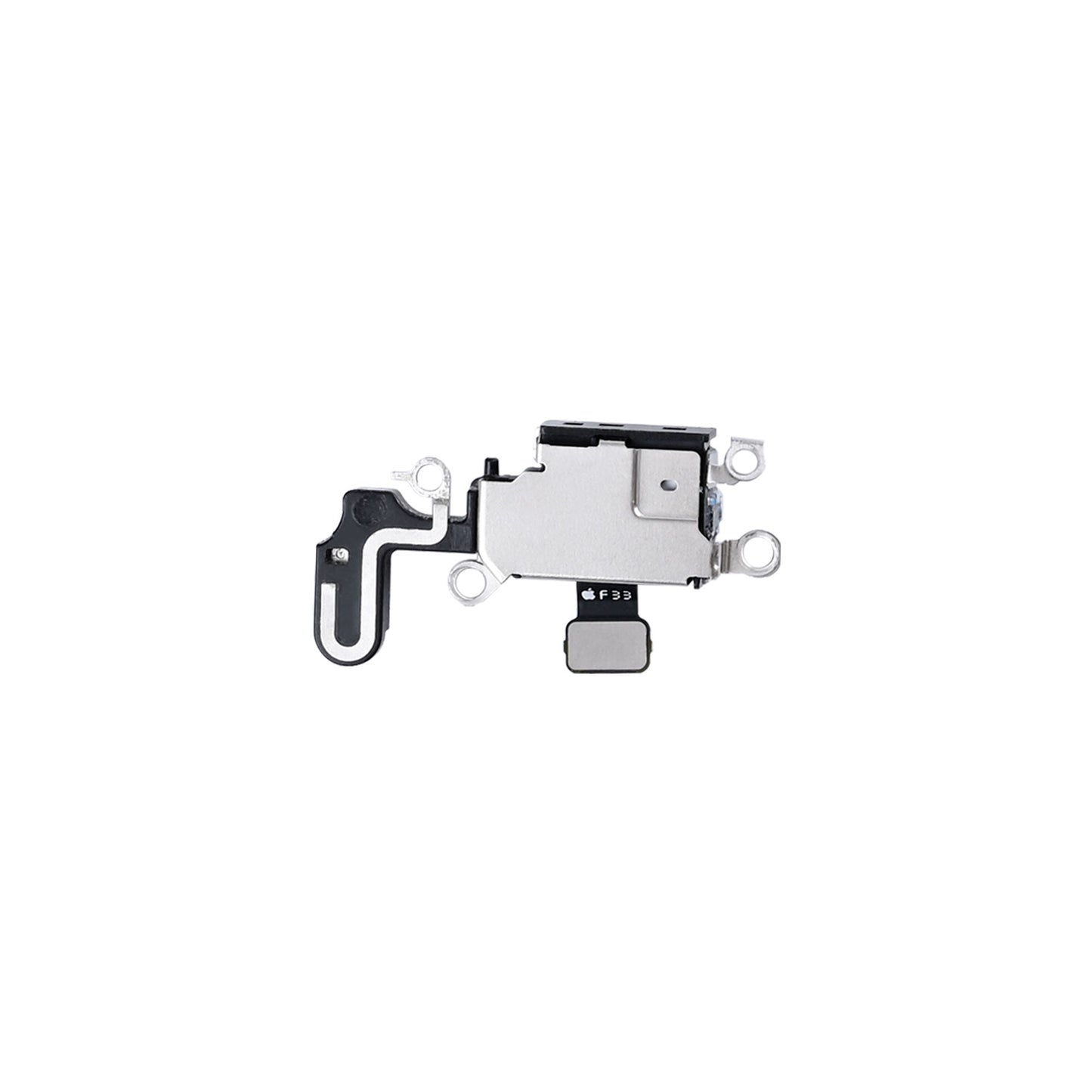 For Apple iPhone 15 Plus Main Microphone Pulled