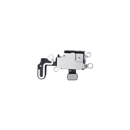 For Apple iPhone 15 Plus Main Microphone Pulled