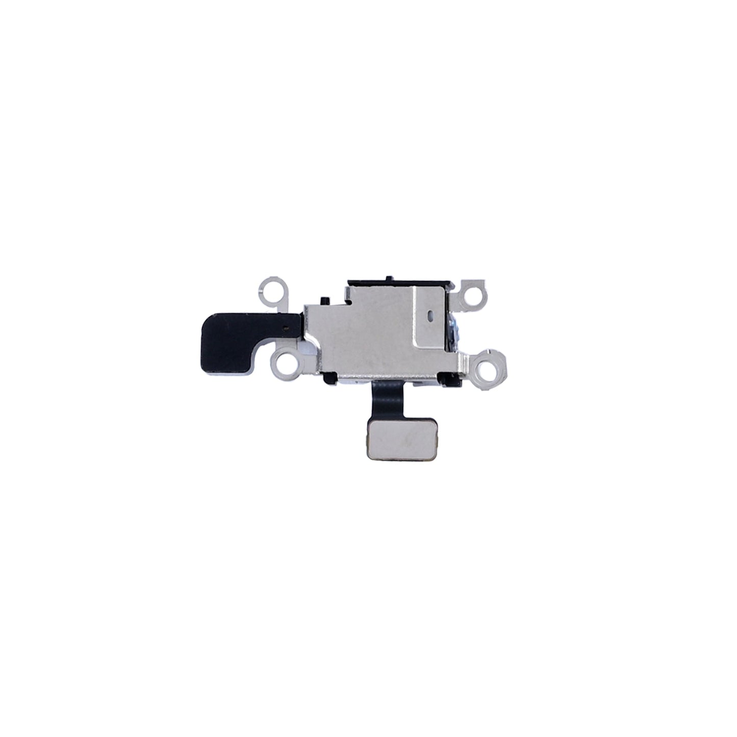 For Apple iPhone 17 Main Microphone Pulled