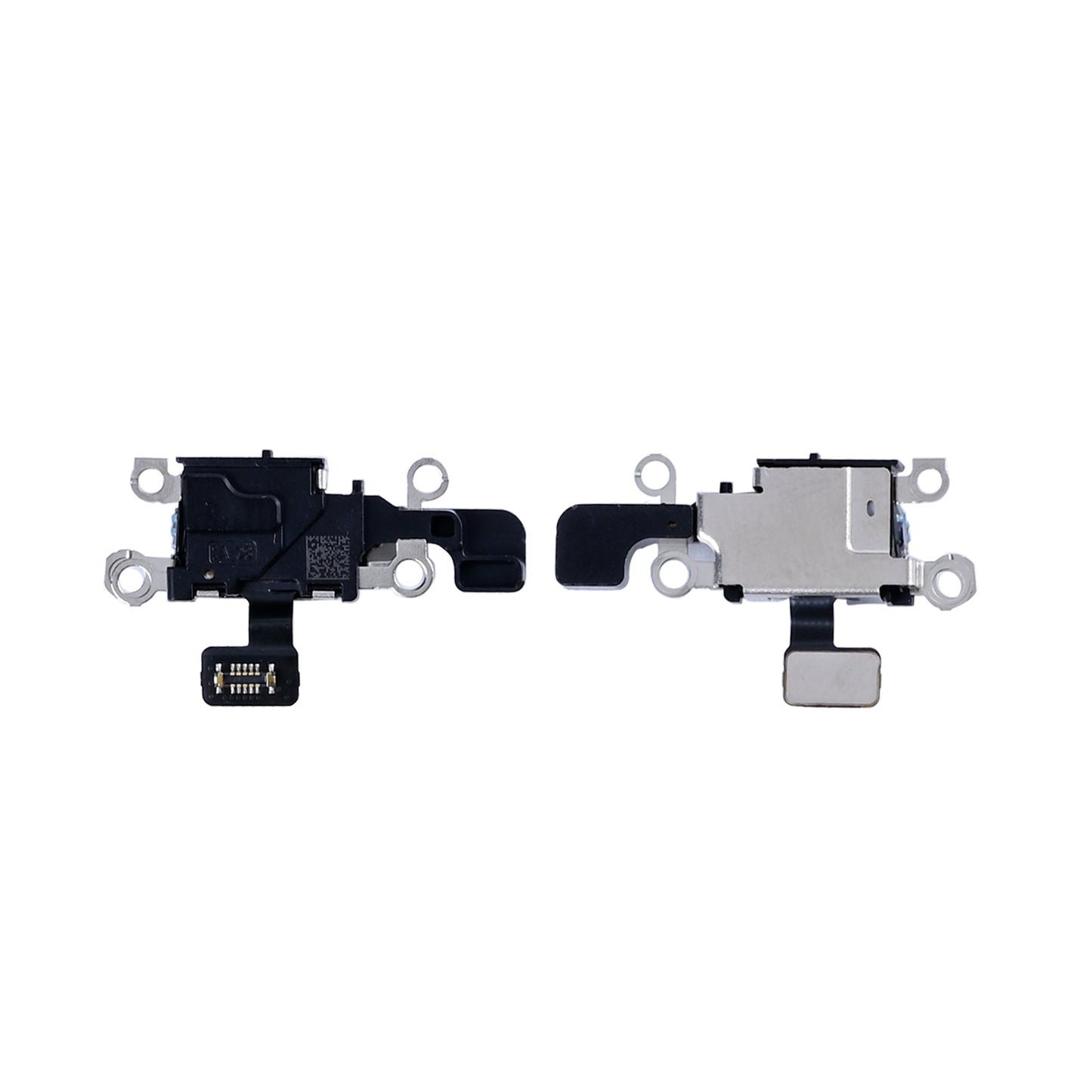 For Apple iPhone 17 Main Microphone Pulled