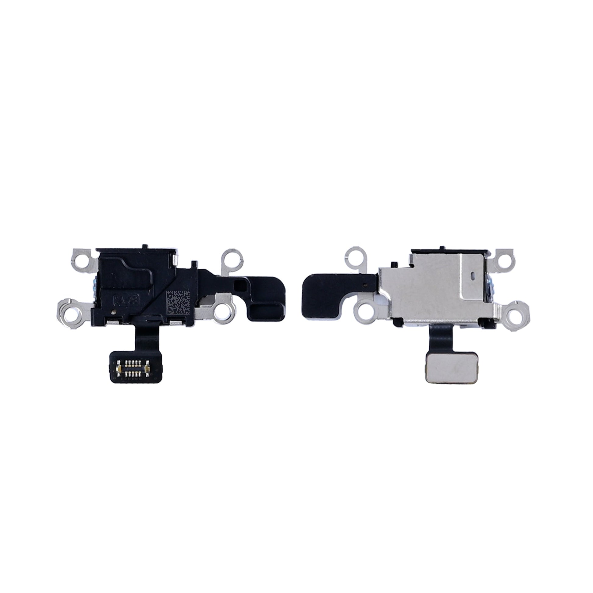 For Apple iPhone 17 Main Microphone Pulled