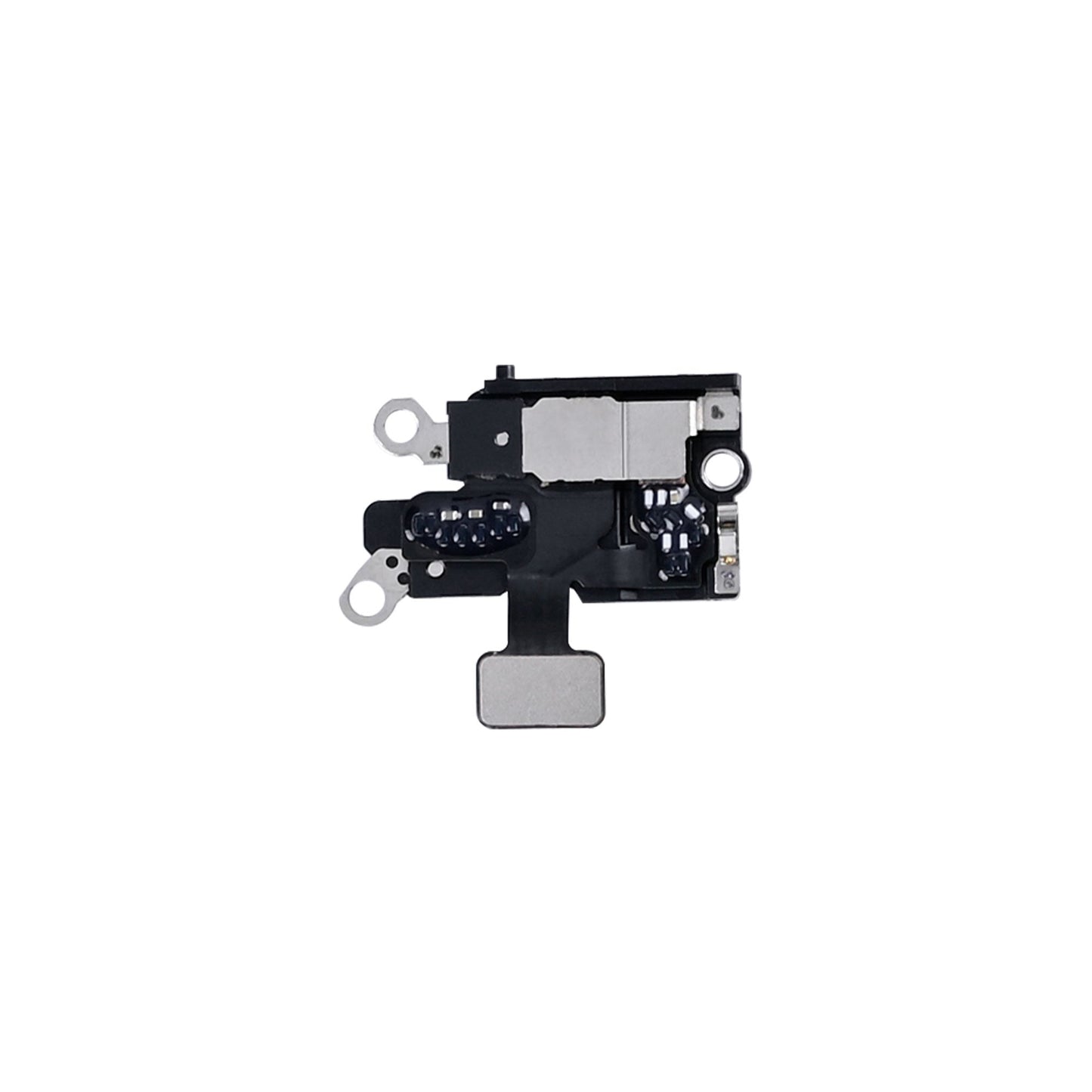 For Apple iPhone 17 Air Main Microphone Pulled