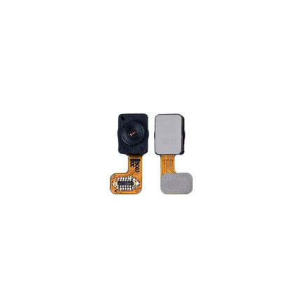 Samsung Galaxy A37 A376B Fingerprint Sensor Flex OEM