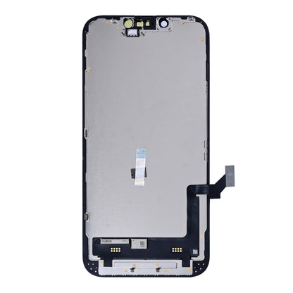 PIXDURA For Apple iPhone 16e Display And Digitizer In-Cell (IC Removable) (60Hz)