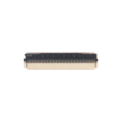 Samsung FPC Socket Board To Board For Multiple Models (40 Pin) Original