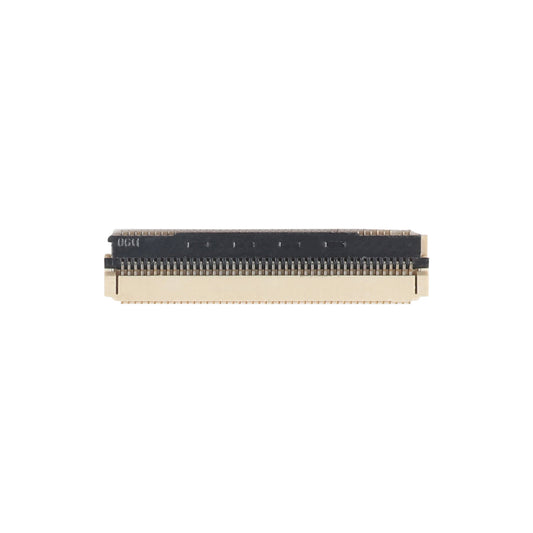 Samsung FPC Socket Board To Board For Multiple Models (40 Pin) Original