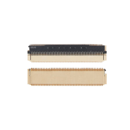 Samsung FPC Socket Board To Board For Multiple Models (40 Pin) Original
