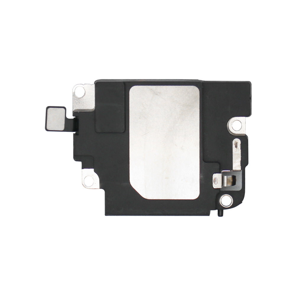 For Apple iPhone 11 Pro Max Loudspeaker Pulled