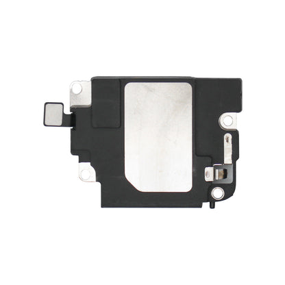 For Apple iPhone 11 Pro Max Loudspeaker Pulled