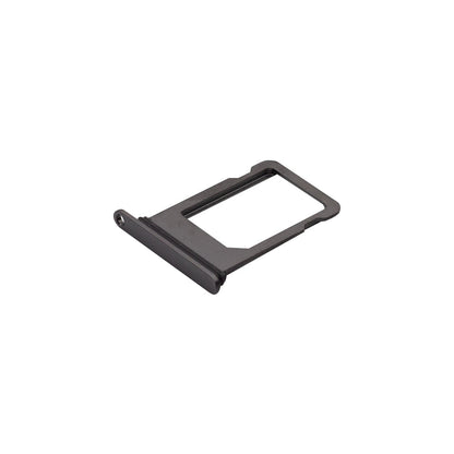 For Apple iPhone XS Sim Card Holder Black Pulled