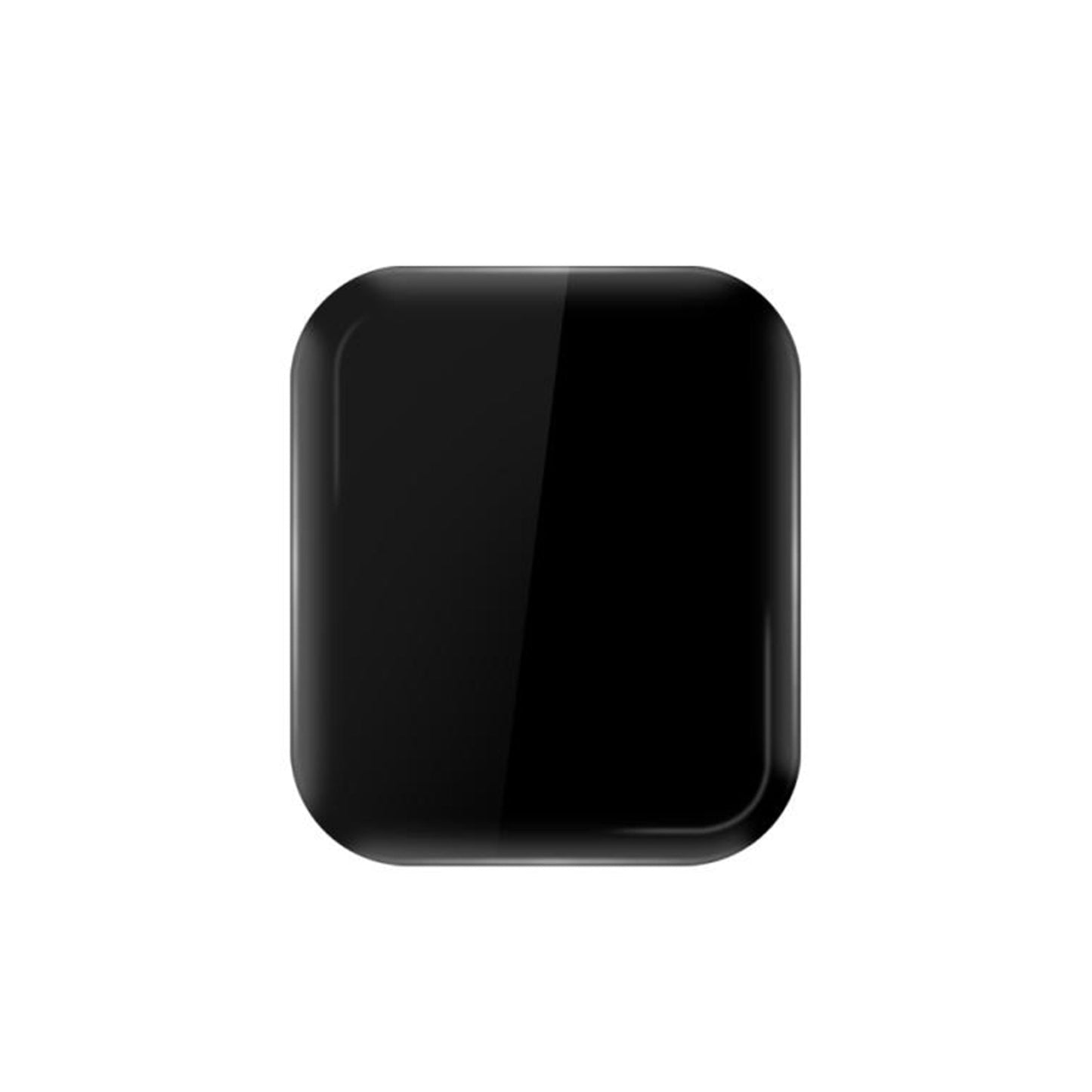For Apple Watch Series SE GPS Display And Digitizer (44mm) Pulled