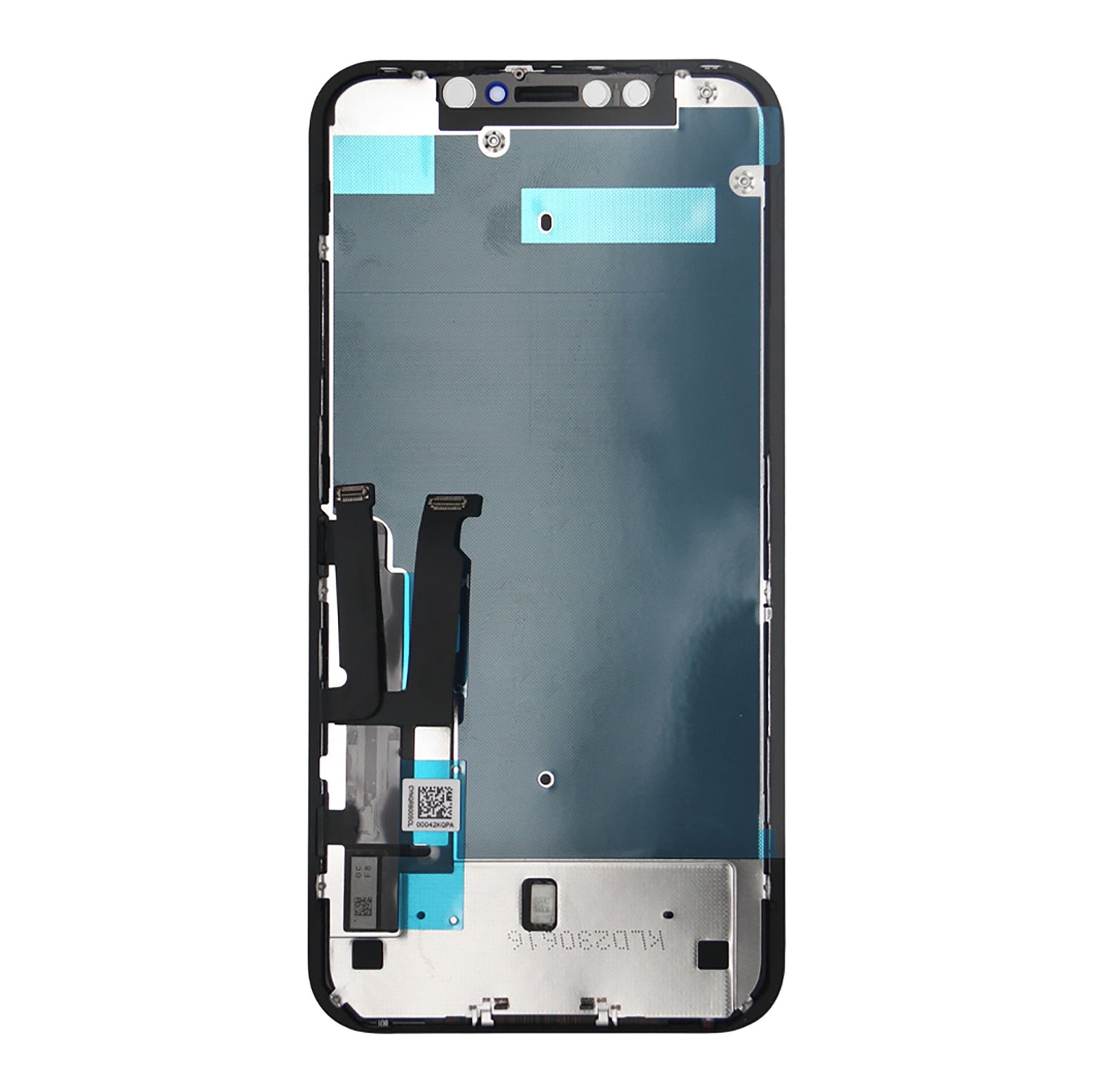 For Apple iPhone XR Display And Digitizer In-Cell HD